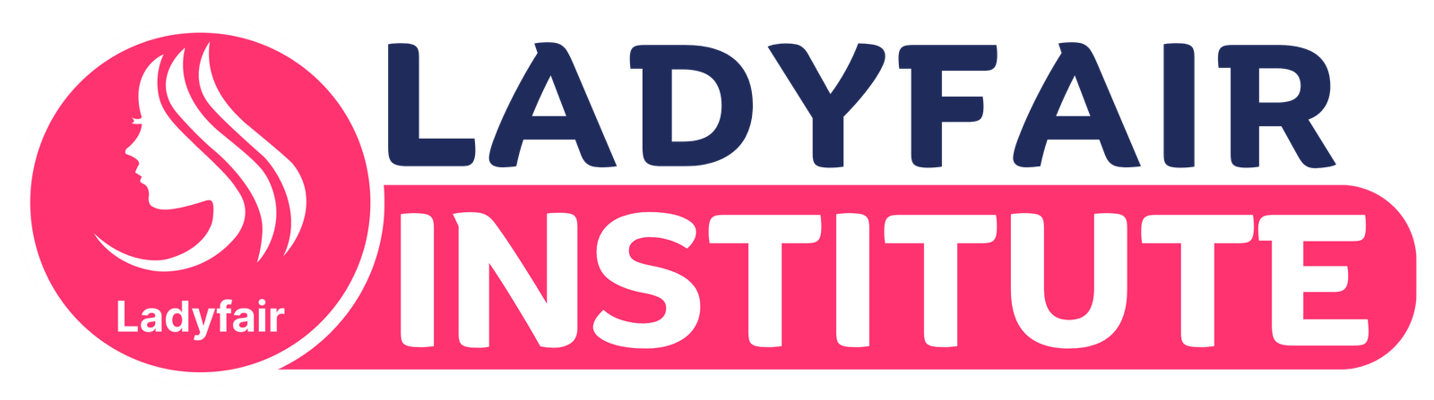 ladyfair institute